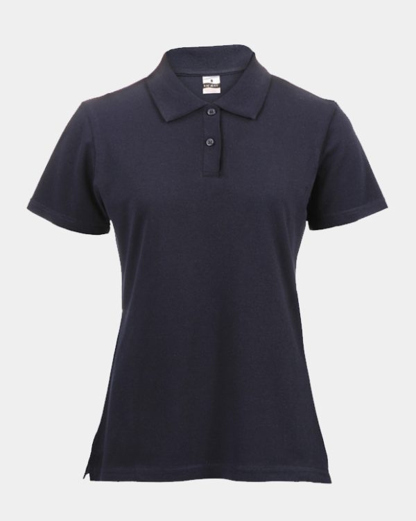 Ladies-Golf-Shirt