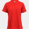Ladies-Golf-Shirt