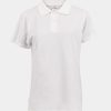Ladies-Golf-Shirt
