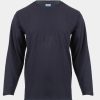180g Long Sleeve T-Shirt