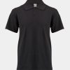 Mens Golf Shirt