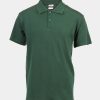 Mens Golf Shirt