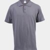 Mens Golf Shirt