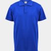 Mens Golf Shirt