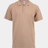 Mens Golf Shirt