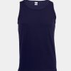 Women's Racerback Vest