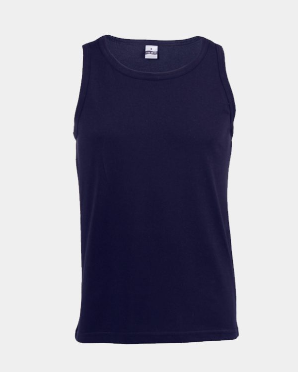 Women's Racerback Vest