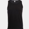Unisex Vest