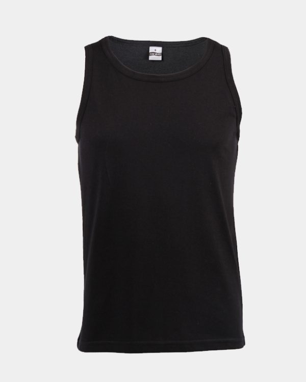 Unisex Vest