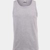 Unisex Vest