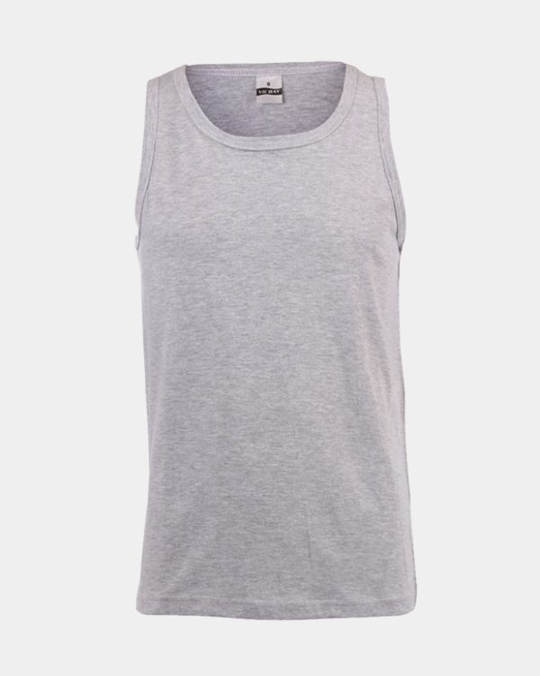 Unisex Vest