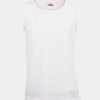 Unisex Vest
