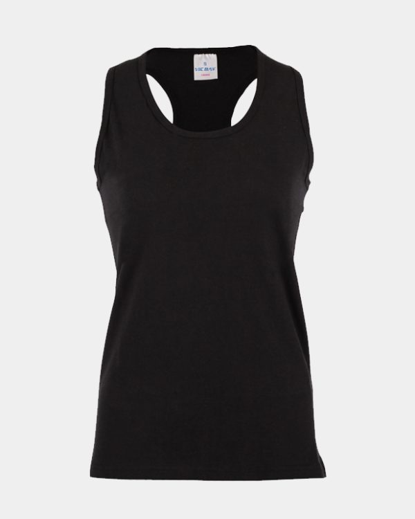 Women's Racerback Vest