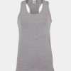 Women's Racerback Vest