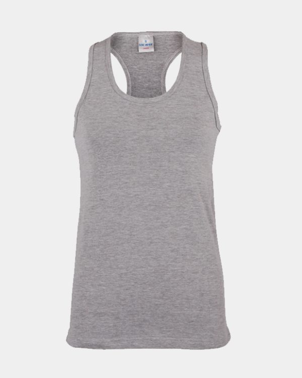 Women's Racerback Vest