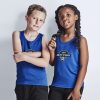 Kids All Star Vest