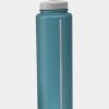 BW0095 - 750ml Classic Sports Water Bottle