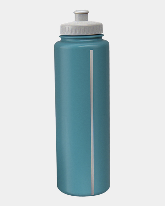 BW0095 - 750ml Classic Sports Water Bottle