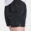 BRT Aero Running Shorts