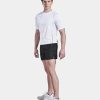 BRT Aero Running Shorts