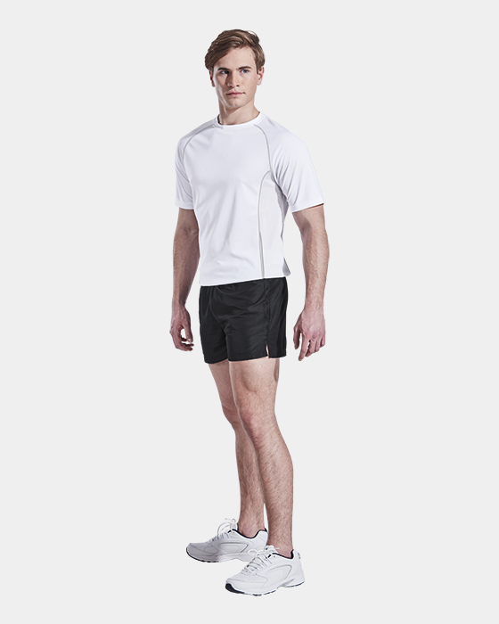 BRT Aero Running Shorts