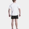 BRT Running Shirt