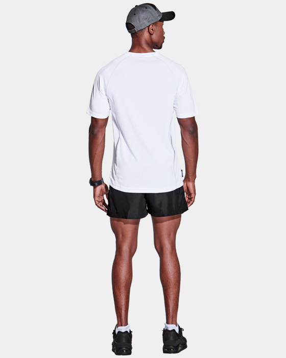 BRT Running Shirt