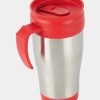 BW0038 - 450ml Travel Mug