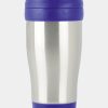 BW0038 - 450ml Travel Mug