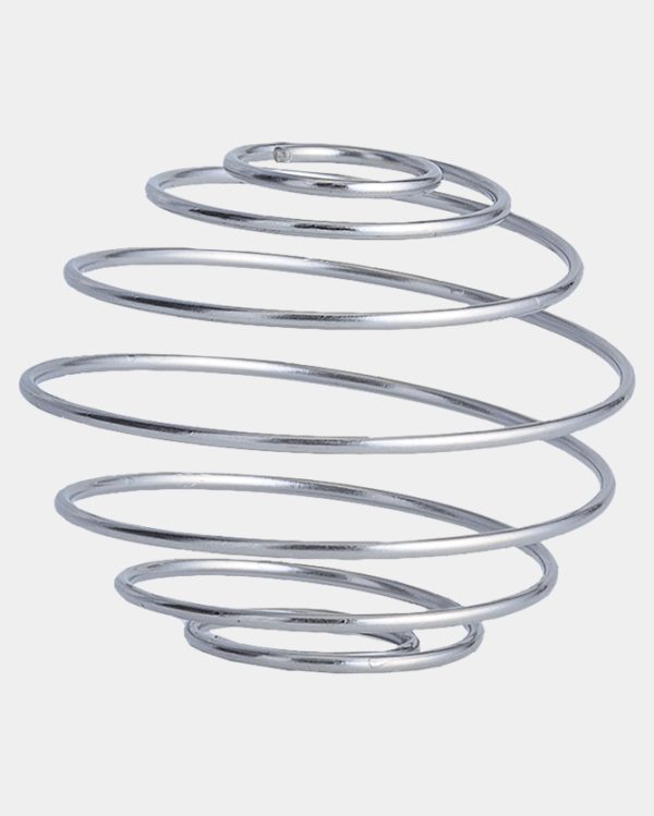 600ml Shaker with Stainless Steel Ball