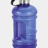 BW0077 - 2.2 Litre Water Bottle With Integrated Carry Handle
