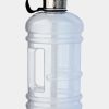 BW0077 - 2.2 Litre Water Bottle With Integrated Carry Handle