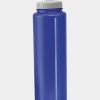BW0095 - 750ml Classic Sports Water Bottle