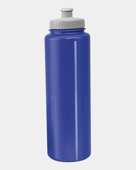 BW0095 - 750ml Classic Sports Water Bottle