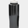 BW0033 - 750ml Endurance Water Bottle