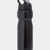 750ml Aluminium Water Bottle with Carry Handle