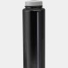 BW0095 - 750ml Classic Sports Water Bottle