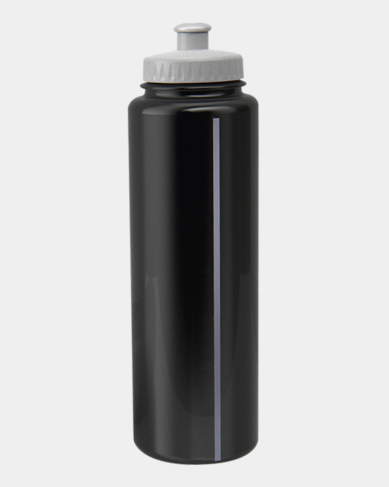 BW0095 - 750ml Classic Sports Water Bottle
