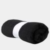 Kefan Absorbent Towel