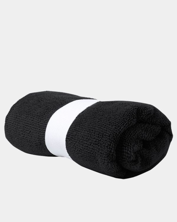 Kefan Absorbent Towel