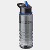 750ml Tritan Bottle with Straw
