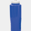 BW0033 - 750ml Endurance Water Bottle
