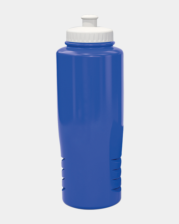 BW0033 - 750ml Endurance Water Bottle