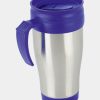BW0038 - 450ml Travel Mug