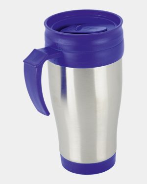 BW0038 - 450ml Travel Mug