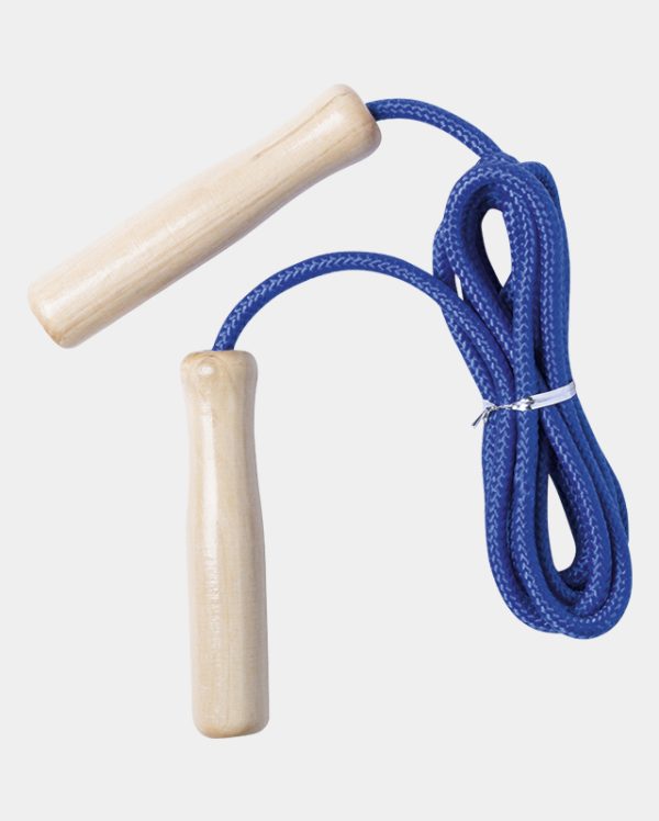 Galtax Skipping Rope