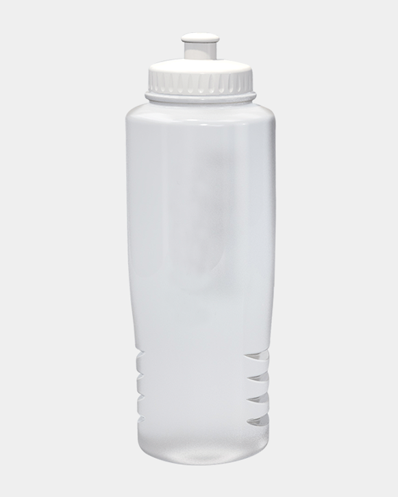 BW0033 - 750ml Endurance Water Bottle