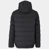 Mens Montana Jacket