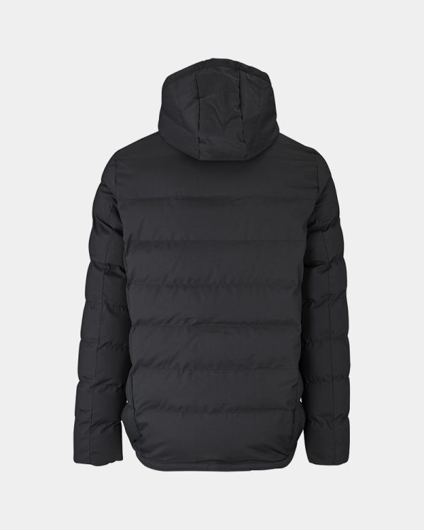Mens Montana Jacket