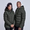 Mens Montana Jacket
